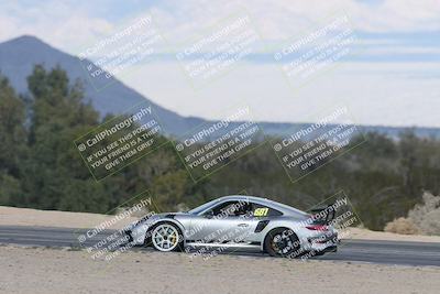 media/Jan-24-2026-PCA San Diego (Sat) [[094000e0a2]]/3-Red/Session 4 Turn 9 Entry/